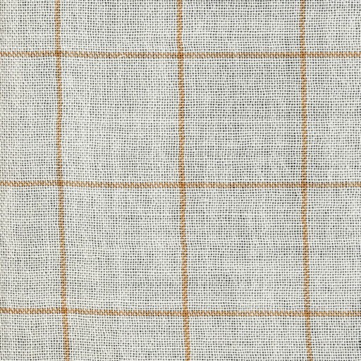 Ткань Isle Mill Design fabric Malmo Sheer Camel WS004