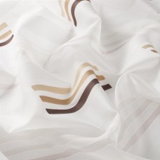 Ткани Gardisette fabric HIP HOP 8-1776-020