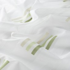 Ткани Gardisette fabric HIP HOP 8-1776-030