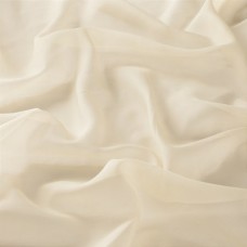 Ткани Gardisette fabric CORA 300 VOL. 2 8-4555-143