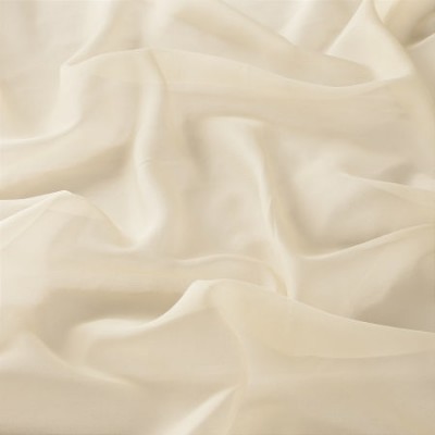 Ткань CORA 300 VOL. 2 8-4555-143 Gardisette fabric