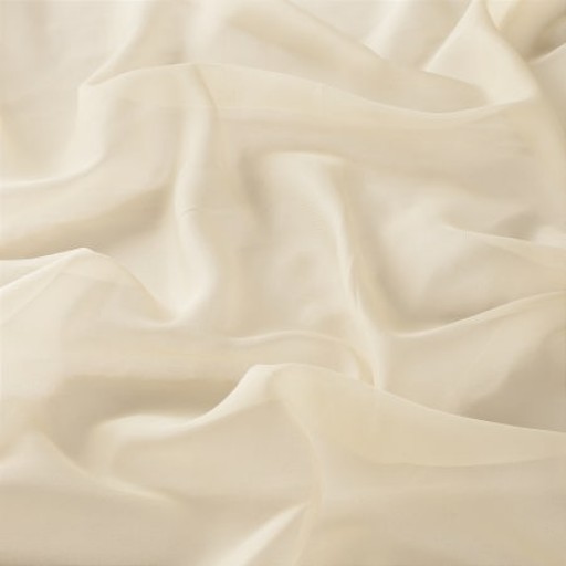 Ткани Gardisette fabric CORA 300 VOL. 2 8-4555-143
