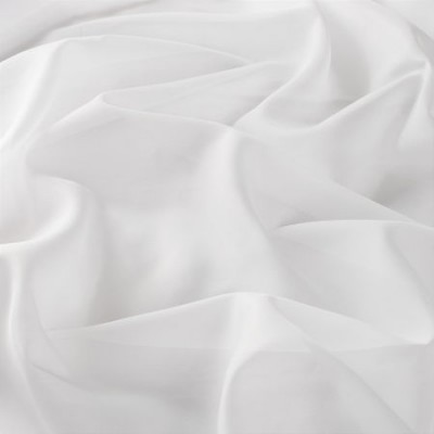 Ткань CORA 295 VOL. 3 8-4555-176 Gardisette fabric