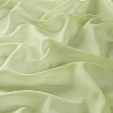 Ткани Gardisette fabric CORA 300 VOL. 2 8-4555-234