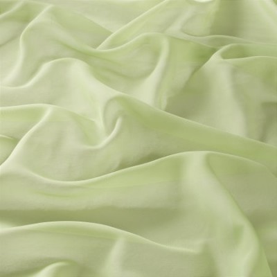 Ткань CORA 300 VOL. 2 8-4555-234 Gardisette fabric