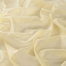 Ткани Gardisette fabric CORA 300 VOL. 2 8-4555-242