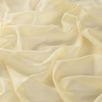 Ткань CORA 300 VOL. 2 8-4555-242 Gardisette fabric