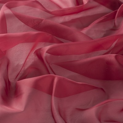 Ткань CORA 300 VOL. 2 8-4555-317 Gardisette fabric