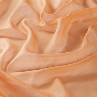 Ткань CORA 300 VOL. 2 8-4555-366 Gardisette fabric