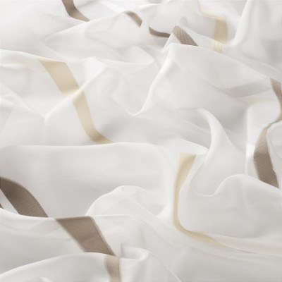 Ткани Gardisette fabric SWING 8-4685-070