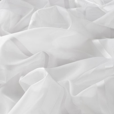 Ткани Gardisette fabric SWING 8-4685-090