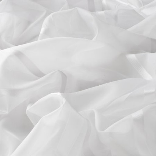 Ткани Gardisette fabric SWING 8-4685-090