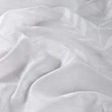 Ткани Gardisette fabric EVERGREEN 8-4697-070