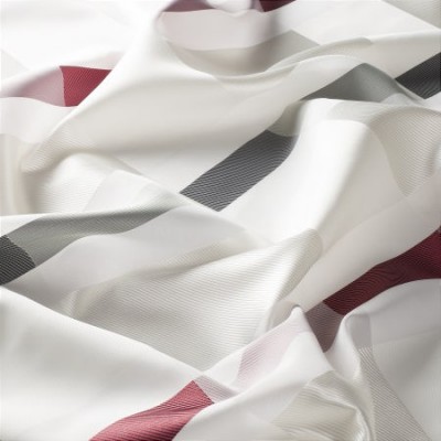 Ткани Gardisette fabric STYLE 8-4705-010