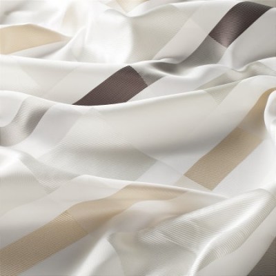 Ткани Gardisette fabric STYLE 8-4705-020