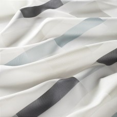 Ткани Gardisette fabric STYLE 8-4705-050