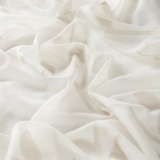 Ткани Gardisette fabric DONNA 8-4711-070