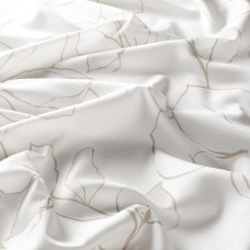 Ткани Gardisette fabric BEAUTY 8-4712-070