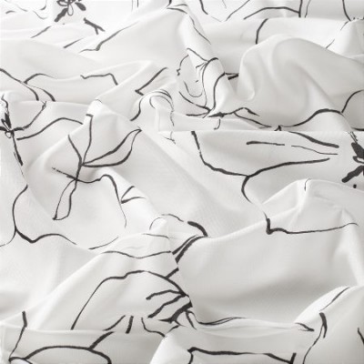 Ткани Gardisette fabric BEAUTY 8-4712-099