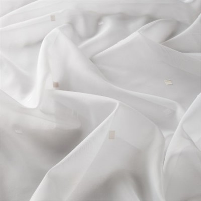Ткани Gardisette fabric HAPPY 300 8-4714-070