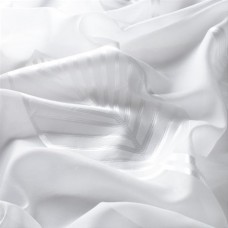 Ткани Gardisette fabric CLIO 8-4722-090
