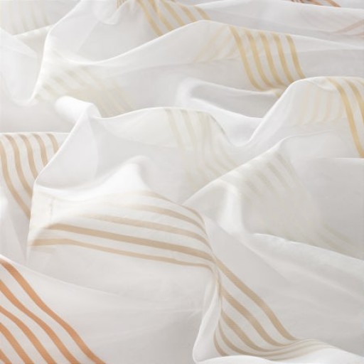 Ткани Gardisette fabric VISTA 8-4723-060