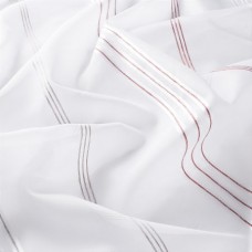 Ткань Gardisette fabric LINDA...