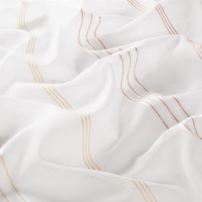 Ткани Gardisette fabric LINDA 8-4740-060