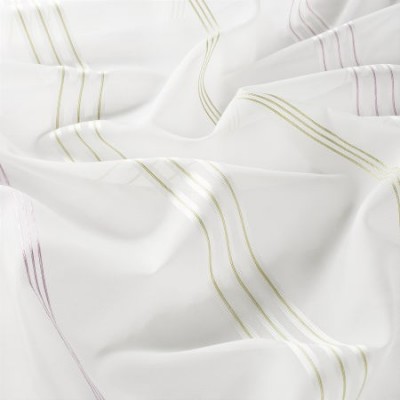 Ткани Gardisette fabric LINDA 8-4740-080