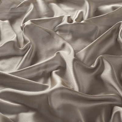 Ткани Gardisette fabric SOFT 8-4742-022