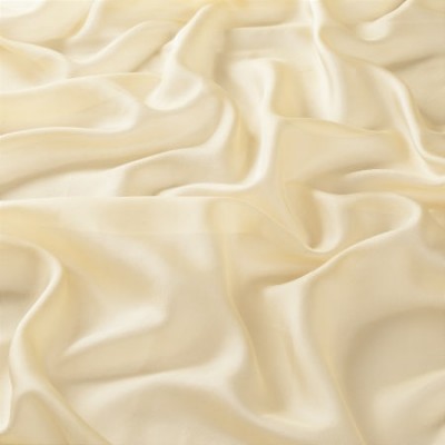 Ткани Gardisette fabric SOFT 8-4742-040
