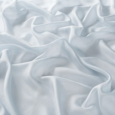 Ткани Gardisette fabric SOFT 8-4742-050