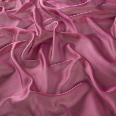 Ткани Gardisette fabric SOFT 8-4742-061