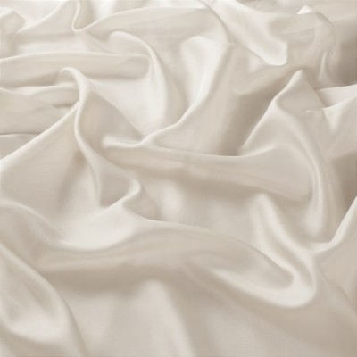 Ткани Gardisette fabric SOFT 8-4742-072