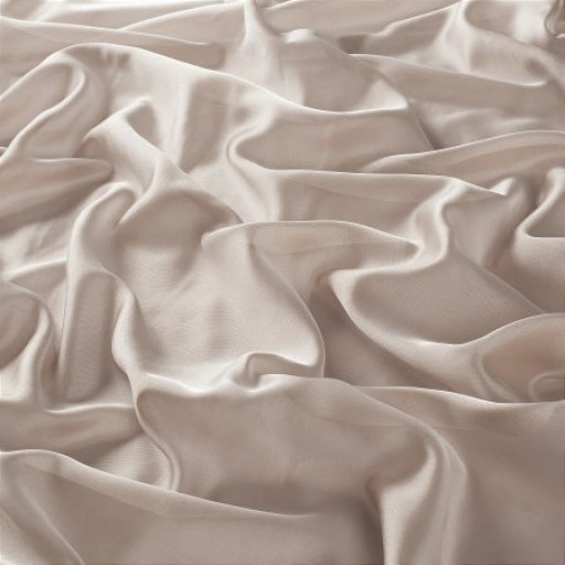 Ткани Gardisette fabric SOFT 8-4742-074