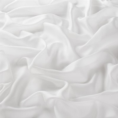 Ткани Gardisette fabric SOFT 8-4742-090
