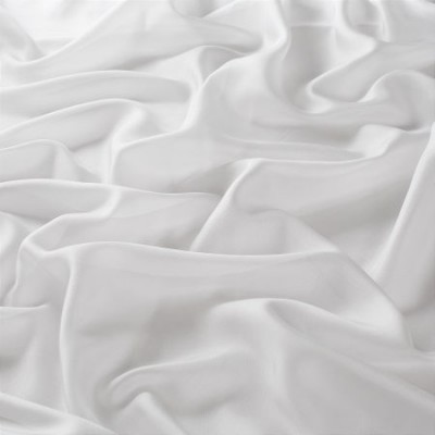 Ткани Gardisette fabric SOFT 8-4742-091