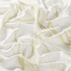 Ткани Gardisette fabric NATURE 8-4744-030