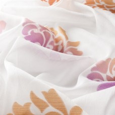 Ткани Gardisette fabric QUEEN...