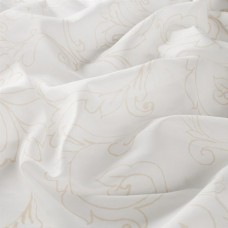 Ткани Gardisette fabric ATHENA 8-4761-070