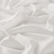 Ткани Gardisette fabric ATHENA 8-4761-090