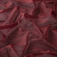 Ткани Gardisette fabric NINA 300 8-4764-010