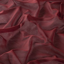 Ткань Gardisette fabric NINA 300 8-4764-010