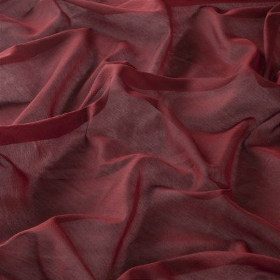 Ткань NINA 300 8-4764-010 Gardisette fabric