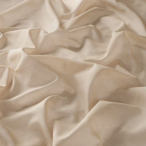 Ткани Gardisette fabric NINA 300 8-4764-020