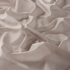 Ткань Gardisette Uni G NINA 300...