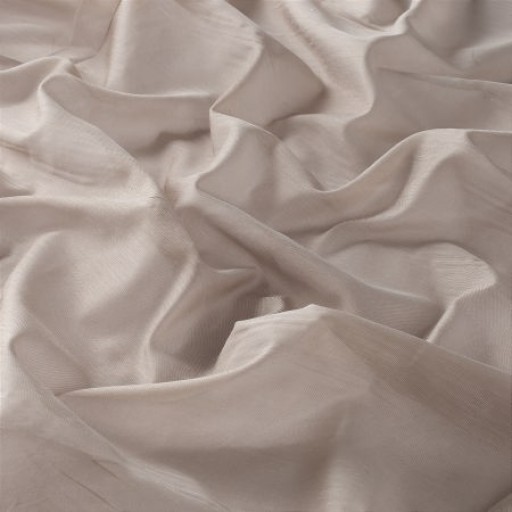Ткани Gardisette fabric NINA 300 8-4764-021