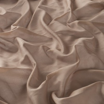 Ткани Gardisette fabric NINA 300 8-4764-022