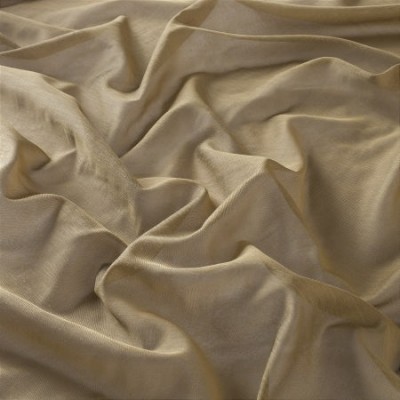 Ткани Gardisette fabric NINA 300 8-4764-031