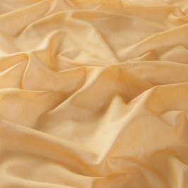 Ткань Gardisette fabric NINA 300 8-4764-060